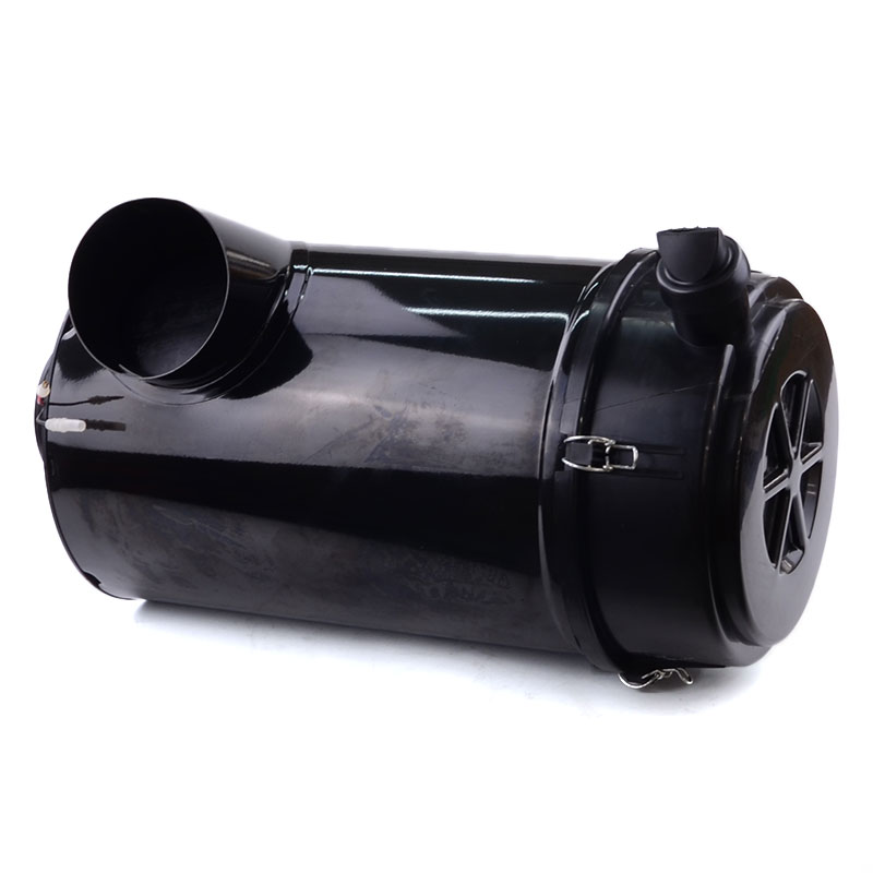 Kompatibel mit 19348 Air Cleaner Assembly