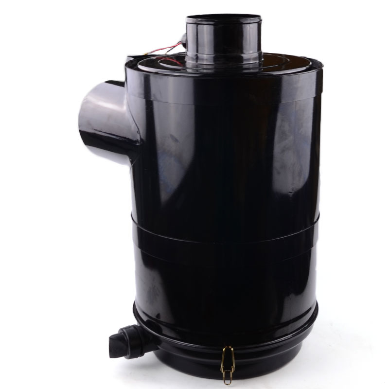 Kompatibel mit 19349 Luftfilter Assembly
