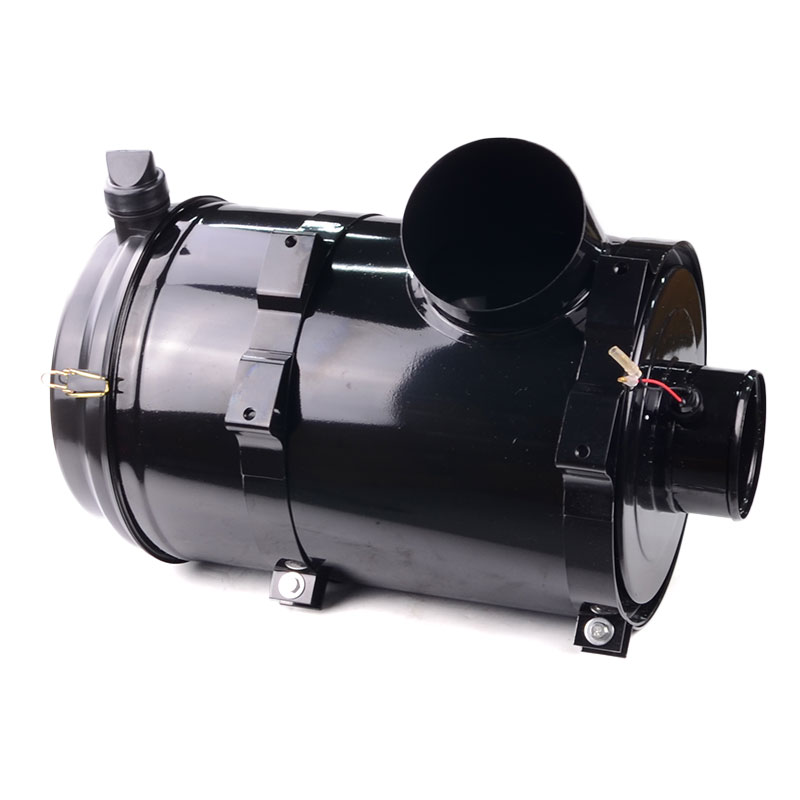Kompatibel mit 19350 Air Cleaner Assembly