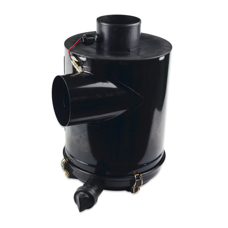 Kompatibel mit 19354 Air Cleaner Assembly