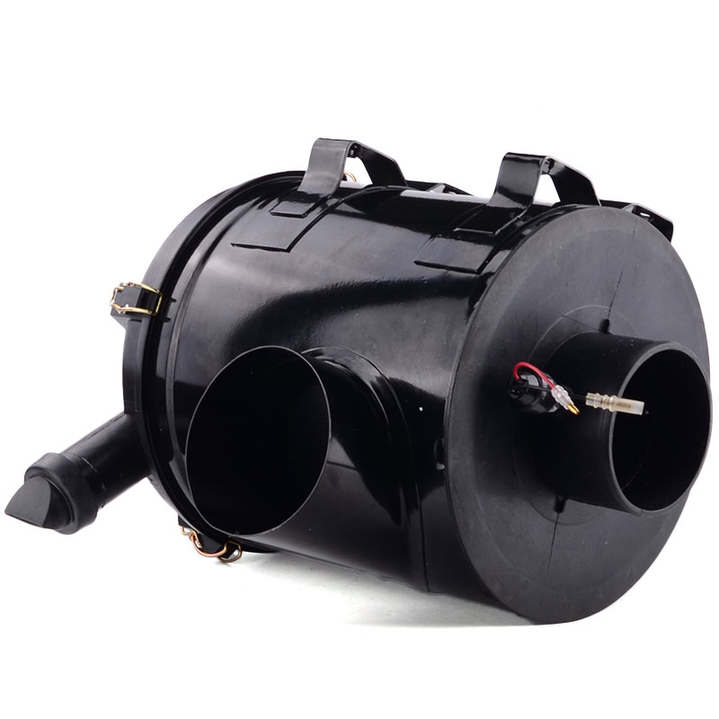 Kompatibel mit 19356 Air Cleaner Assembly