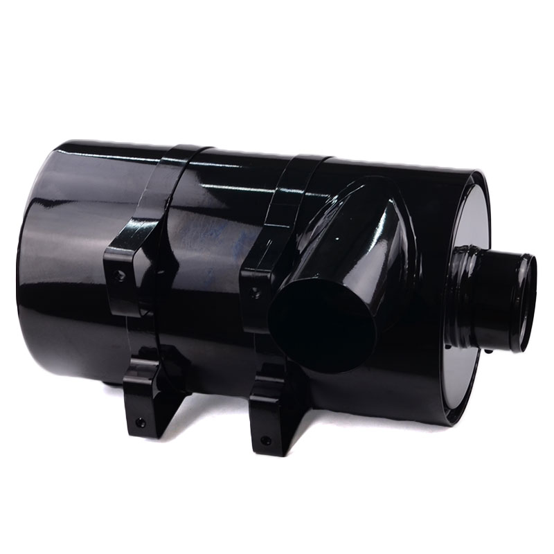 Kompatibel mit 19358 Air Cleaner Assembly