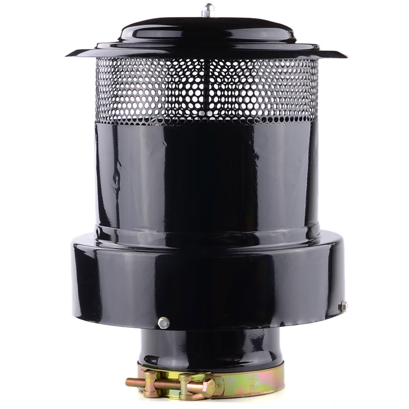 Kompatibel mit 19360 Air Cleaner Assembly