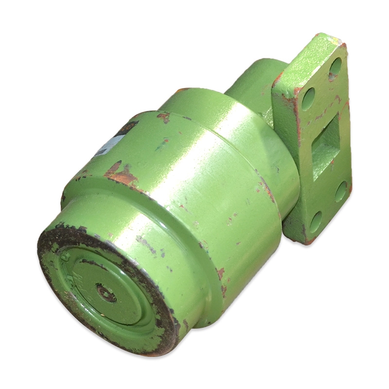 Kompatibel mit 19392 Carrier Roller