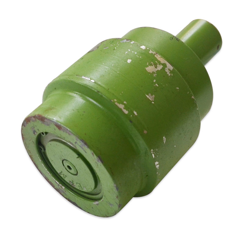 Kompatibel mit 19418 Carrier Roller