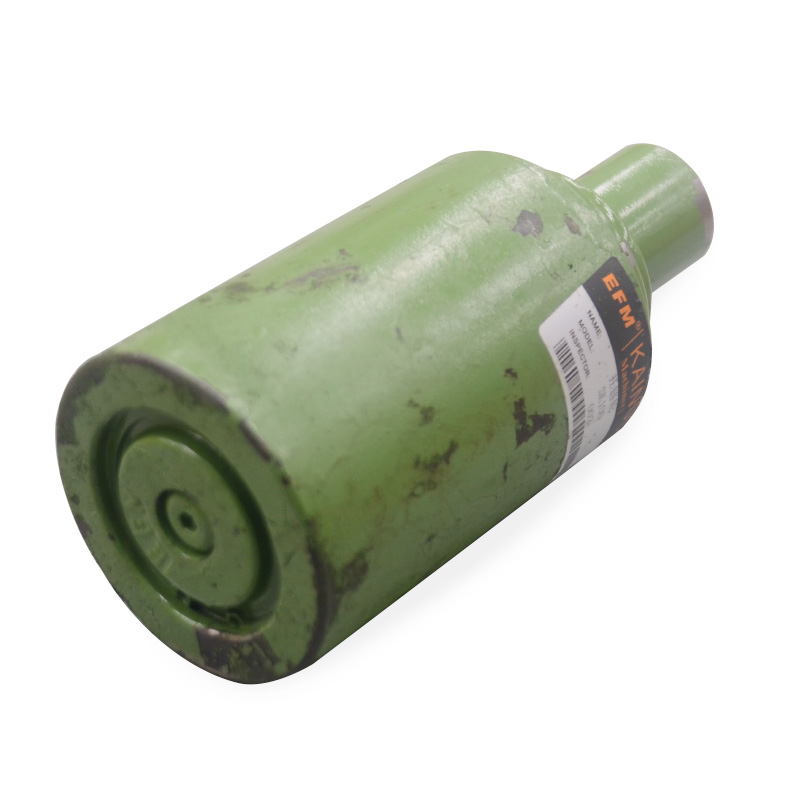 Kompatibel mit 19419 Carrier Roller