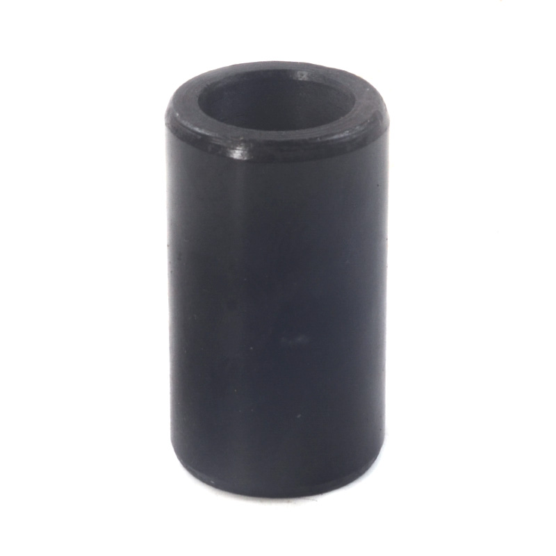 Kompatibel mit 19680 Flange Spur Bush