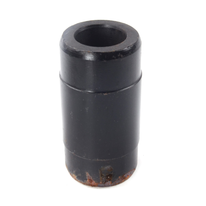 Kompatibel mit 19683 Flange Spur Bush