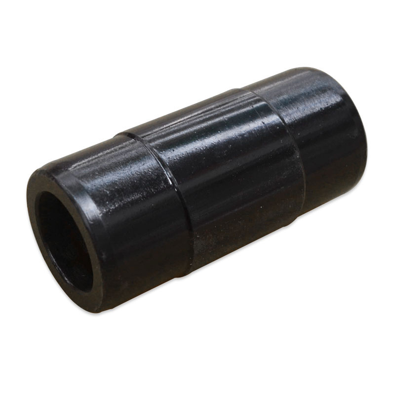 Kompatibel mit 19696 Flange Spur Bush