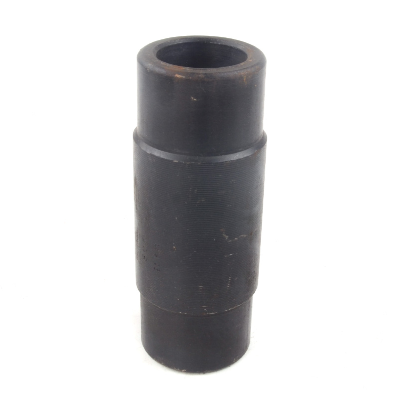 Kompatibel mit 19697 Flange Spur Bush