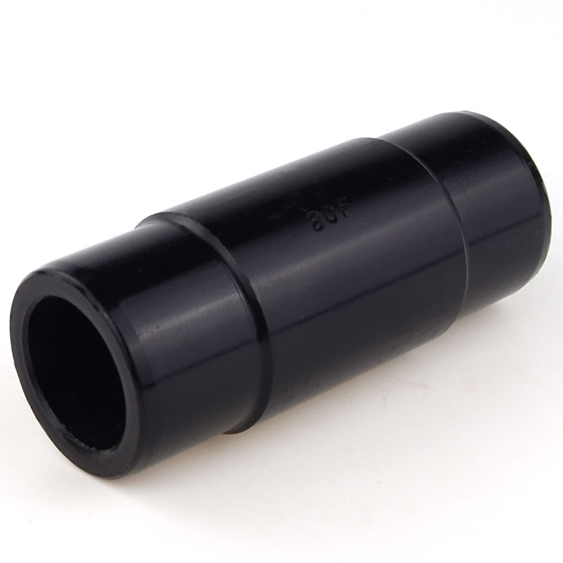 Kompatibel mit 19698 Flange Spur Bush