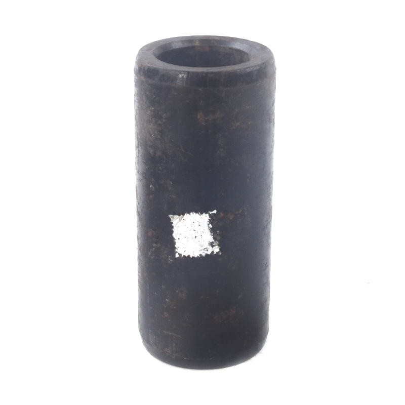 Kompatibel mit 19702 Flange Spur Bush