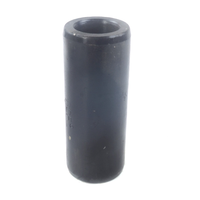 Kompatibel mit 19703 Flange Spur Bush