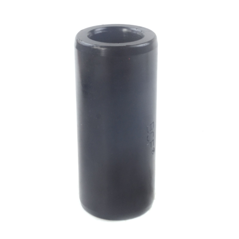 Kompatibel mit 19704 Flange Spur Bush