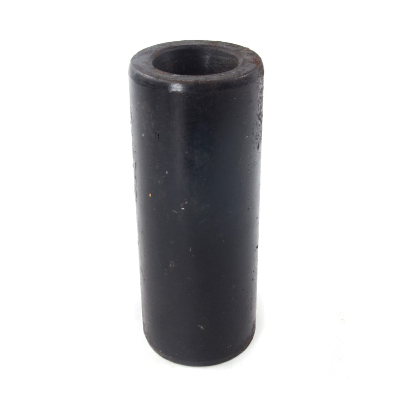 Kompatibel mit 19705 Flange Spur Bush