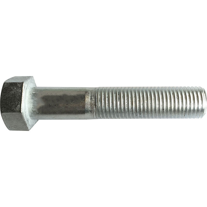 Kompatibel mit 19737 Bolt