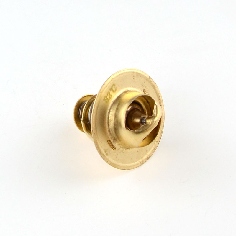 Kompatibel mit 19804 Thermostat