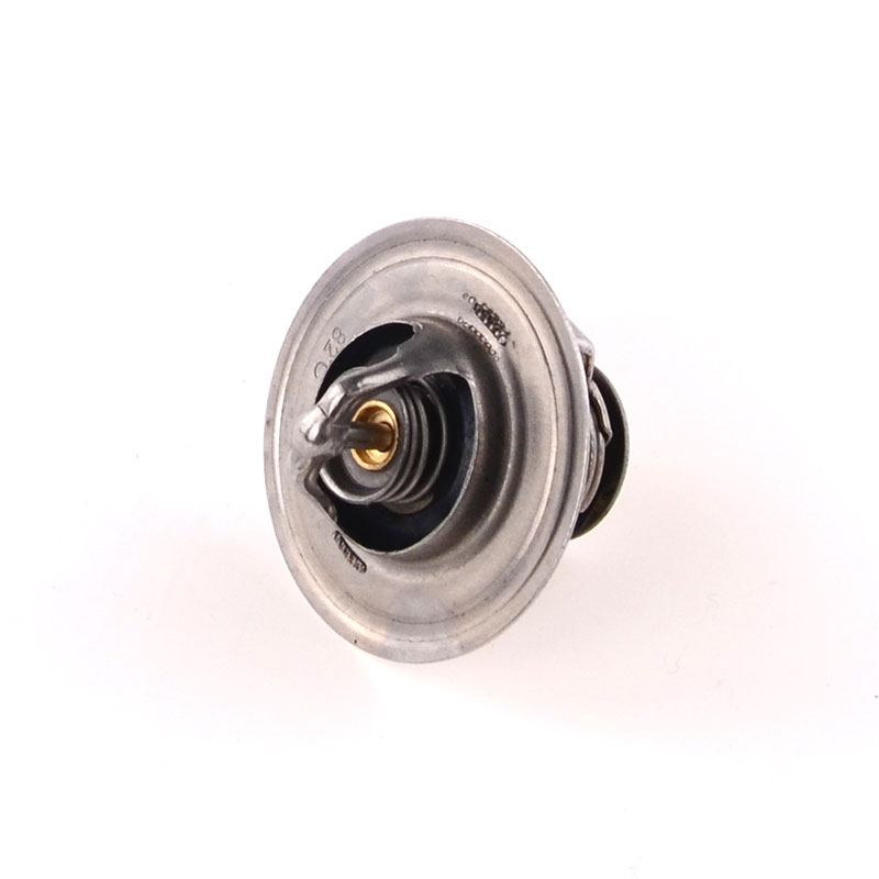 Kompatibel mit 19805 Thermostat