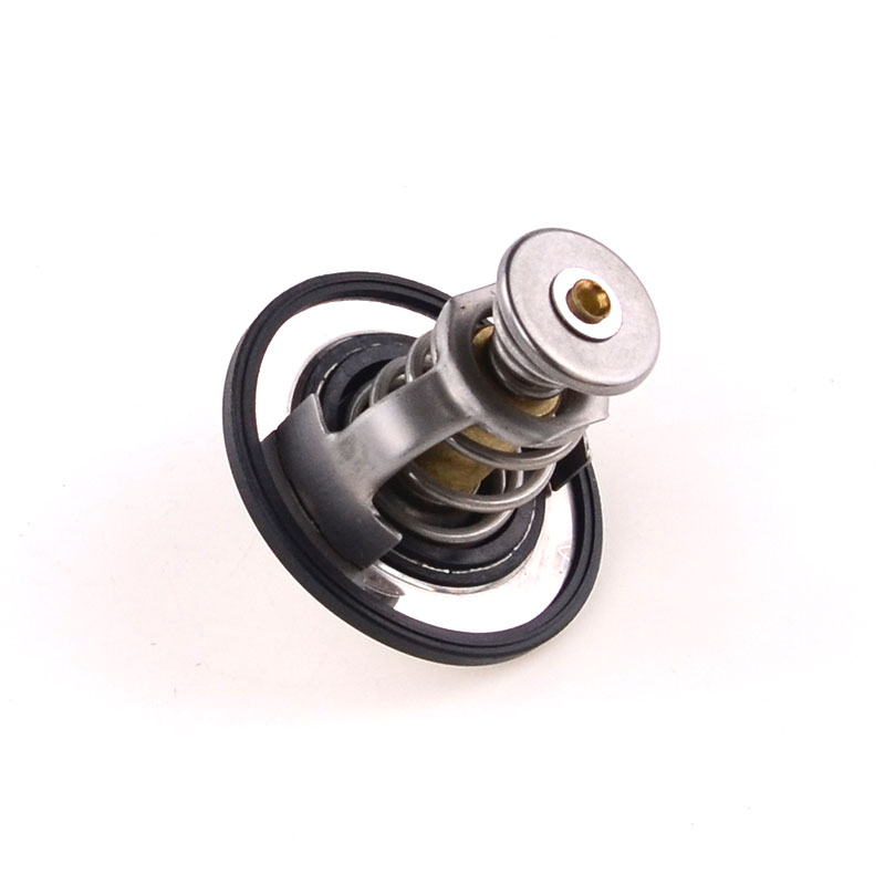 Kompatibel mit 19819 Thermostat