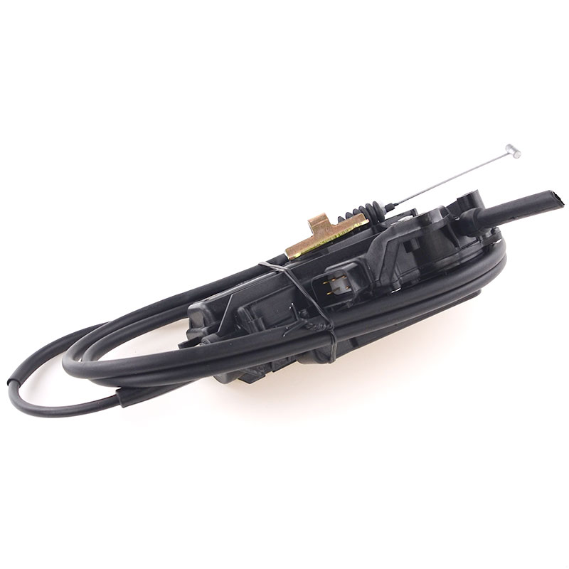 Kompatibel mit 19845 Stop Solenoid