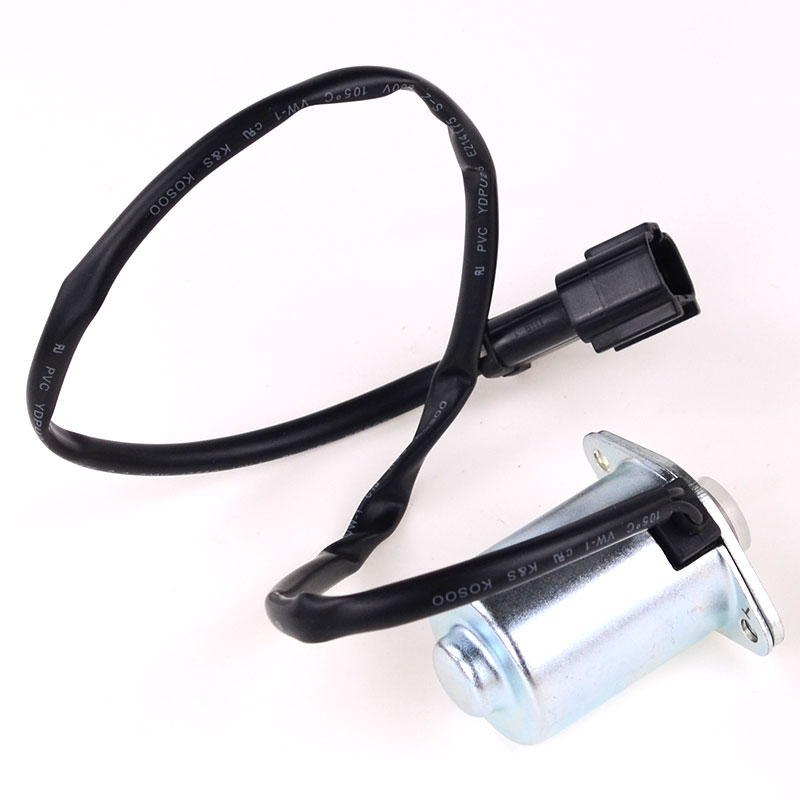 Kompatibel mit 19970 Solenoid