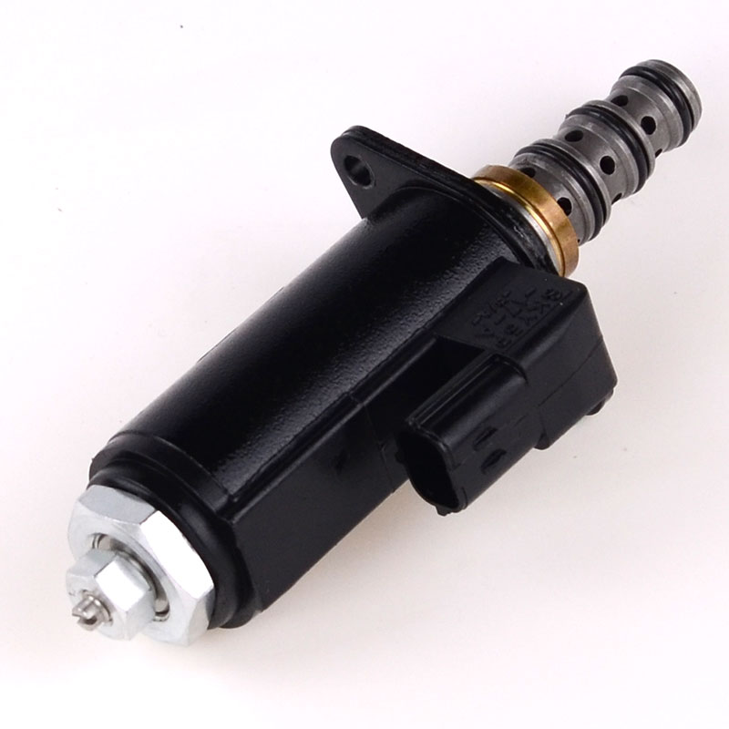 Kompatibel mit 19979 Solenoid