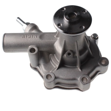Ingenieur für Mitsubishi Traktor MT21 MT21D MT23D MT25 MT25D K3B - Wasserpumpe MM439303 MT21,MT21D,MT23,MT23D,MT25,MT25D,K3B