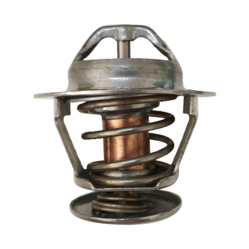 Kompatibel mit New Aftermarket 90 3842015 Volvo Penta D1-13, 20, 30, D2-40