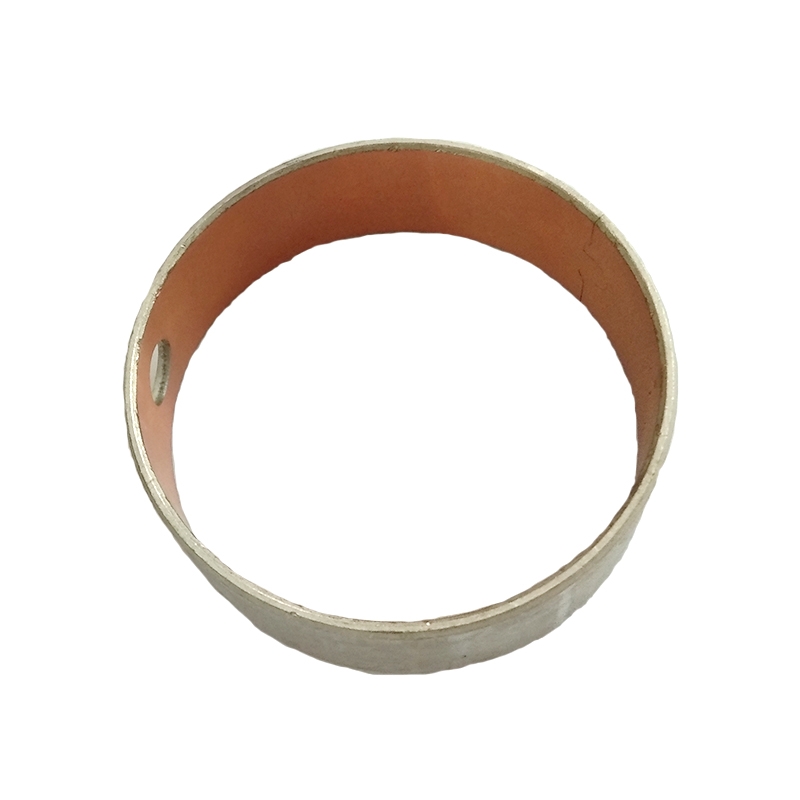 Made for Mitsubishi 4D32 Engine - 1 Set Camshaft Bushing