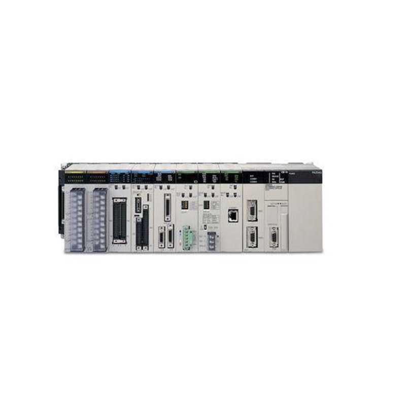 1PC Omron C200H-TC003 SPS-Modul C200HTC003