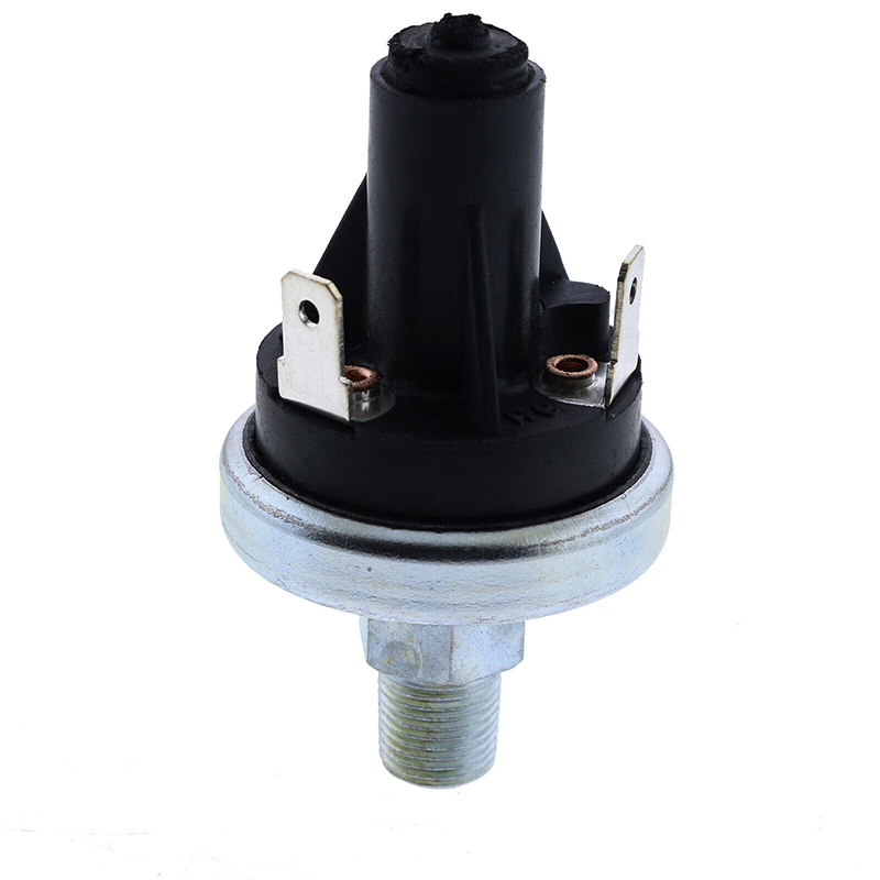 Ma?geschneidert für Honeywell Onan Generator - 1PSI Druckschalter 0309-0717 83391 83391-1-01 3090717 03090717 833991101