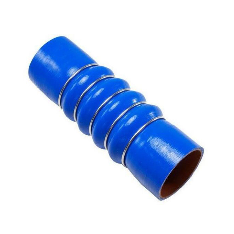 Fits Kenworth C500 T170 T2000 T270 T400 T470 T660 T680 T800 Peterbilt 335 340 365 386 389 587 - 2,5" Kühlschlauch F50-6308 F506308 561.75638 56175638 C500, T170, T2000, T270, T400, T440, T470, T660, T680, T700, T800, T880, W900, 335, 337, 340, 348, 365, 3