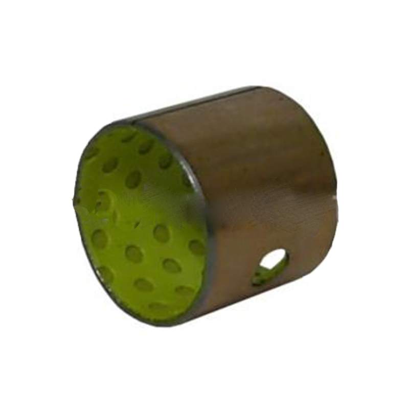 Entworfen für Jungheinrich Gabelstapler - 2 Stück Bushing 51173883