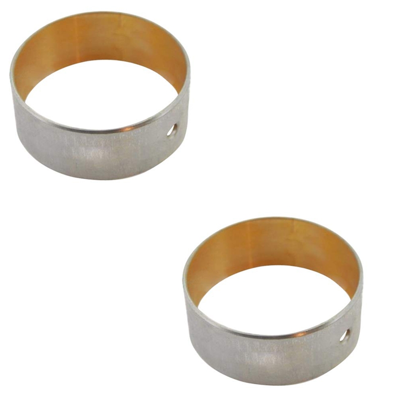 Made for Cummins 4BT 6BT Engine in USA - 2 Stück Camshaft Bushing 3901306 J901306 1896, 2096