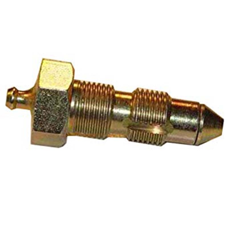 Perfekt für Caterpillar CAT 205B 211B 215 215B 225 229 231D 235 - Fitting-Grease Track Filler Valve 2S5925 2S-5925 CA2S5925 34 083 306 306 633 000 000 000 000 000 000 000 205B, 211B, 215, 215B, 225, 229, 231D, 235C, 235D, 245, 307, 311, 312, 315, 317, 318