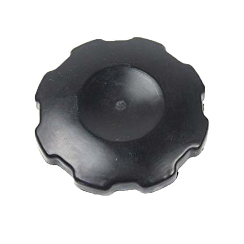 Passend für Komatsu SAA6D125E SAA6D114E SAA6D107E 4D95L 4D94 4D105 4D102E 3D94 2D94 - 2 Stück ?l Filler Cap 6130-12-8610 6130128610 SAA4D107E WA470-7, WA480-6, WA480-6A, WA470-6, WA470-6A