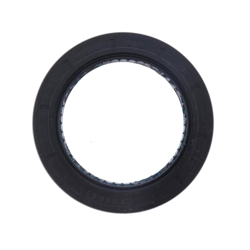 Entwickelt für CASE 350 350B 480C 480D 480E 580C 580D 580F 680E - 2 Stück ?ldichtung D50060 350, 350B, 480C, 480D, 480E, 480L, 480F, 480F LL, 480F LL, 580C, 580D, 580F, 580G, 580K, 580S, 580E, 680G, 680G, 680CK, 584C, 585C, 586D, 585D, 586D, 584E, 585E, 5
