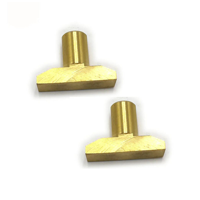 Kompatibel mit ZF Transmission 9S1110 9S1310 9S1315 9S1115 - 2 PCS Schieber 1272 334 003 86005 140 936 2471495 2984439 2964164 9931846 5004089 6857243 AST28818 95002368 100CP1430 5504 0014 0 000 268 0149 336 268 0049 1250 306 148 1299 306 229 1299 306 495
