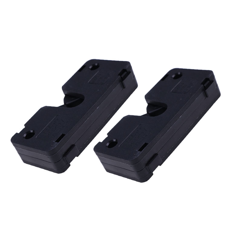 Passend für Polaris Ranger 570 800 900 1000 XP - 2 Stück Slam Latch 7081568