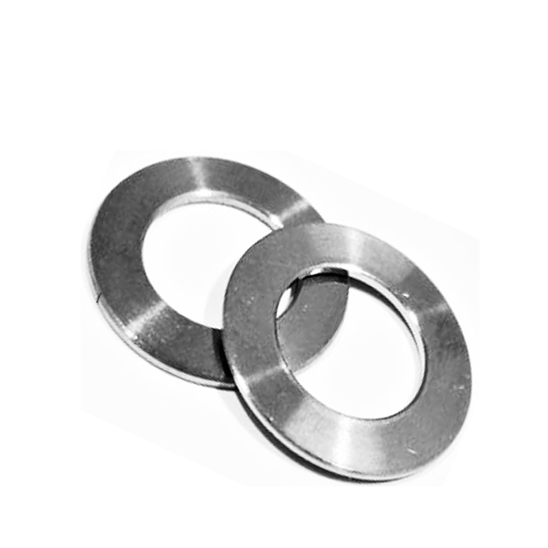 Kompatibel mit Husqvarna Traktor LTH2038 LTH2142 SRD17530 YTH2648 - 2 PCS Waschmaschine 532121749 532171038 121749X 21546067 17X192MA LT1238,LT1538,LT1538,LT16542,LT1854,LT1942,LT2213,LTTH2032,LTH2038,LTH2142,SRD17530,YT1942,YT42,YT46,YT48, YT54,YTH1342,Y