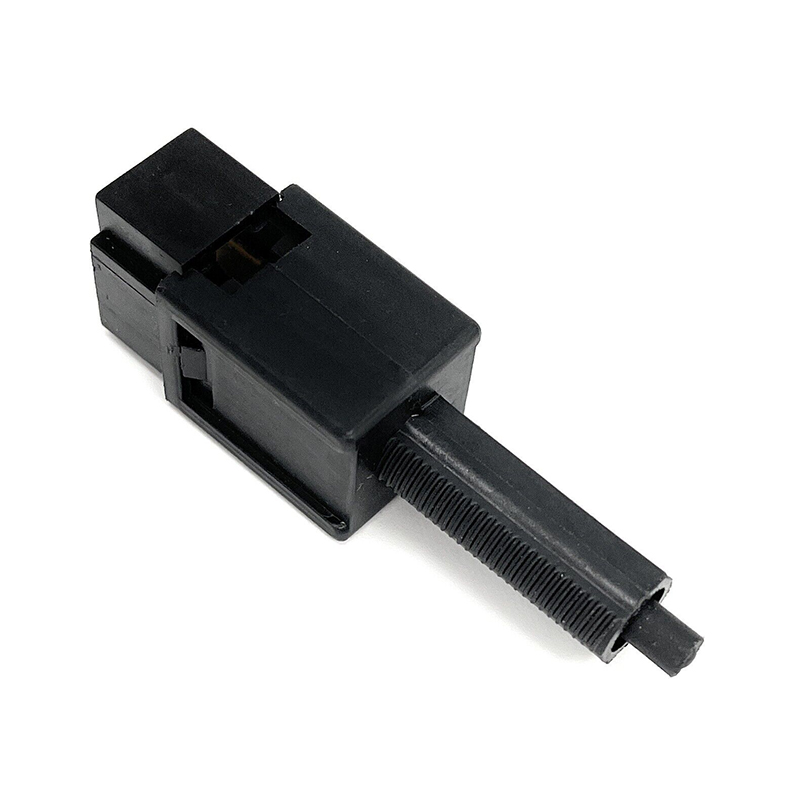 Kompatibel mit 2 Pin Brake Lichtschalter 25320-4M400 Nissan 350Z Sentra Altima Titan Sentra Cube X-Trail 253204M400 25 32 04M 400 25320-4M40A 253204M40A 24495 7.1165 71165 107791 V38-73-0005 V3873005 ADN11452 6DD 010 966-271 6DD010966271 BS4619 1.810.165