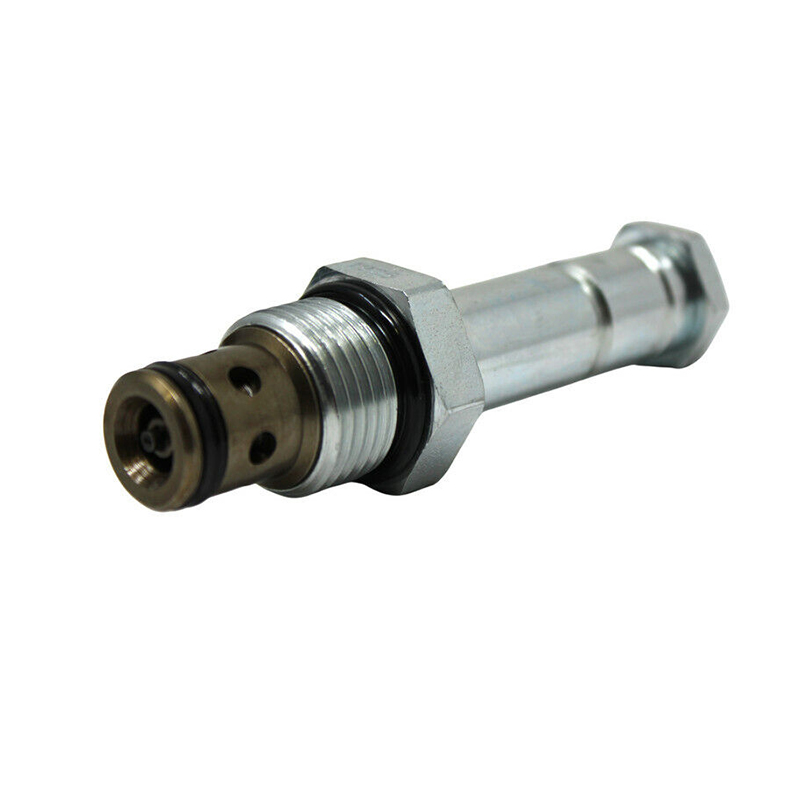 Speziell für JLG Gradall Gabelstapler - 2 Way Cartridge Solenoid Ventil 8036581 JL8036581 JLG 8036581 JLG 8036581 JLG8036581 GD8036581 GD-8036581 Gradall 8036581 Gradall8036581