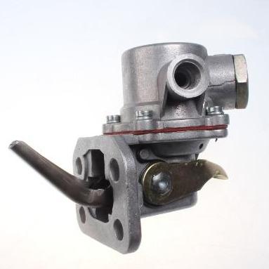 Kompatibel mit Aftermarket Fuel Transfer Pump 201-0877, 2641A082, ULPK0005, ULPK0005, 2641A057, 4222106R91