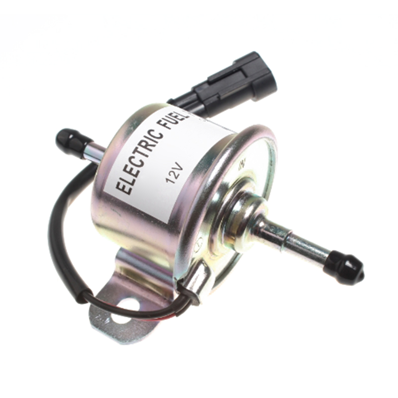 Direkter Ersatz für Lombardini Motor LDW502 - Futterpumpe ED0065851110-S ED0065851110S