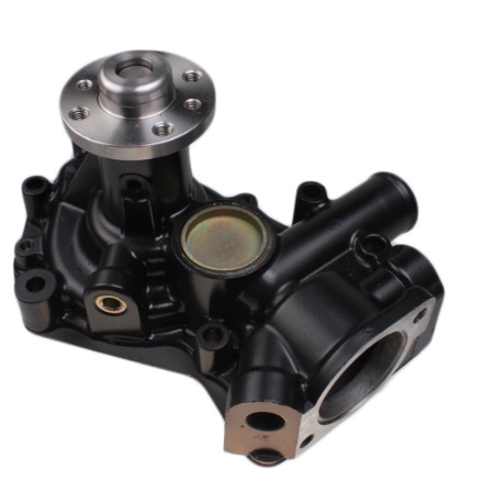 Engineered for Isuzu Engine 4LE2 Bagger ZX55UR 60UR - Wasserpumpe 8-98098662-0 8980986620 ZX55UR,60UR
