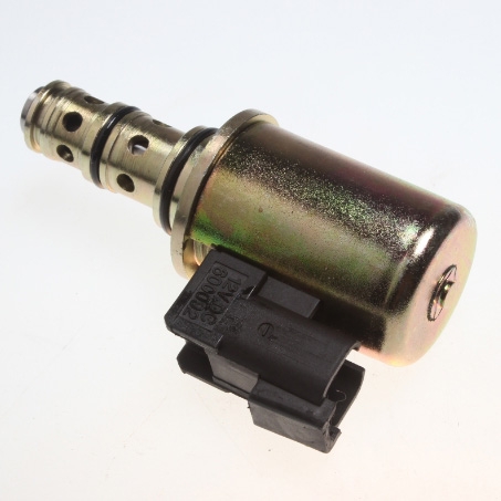 Kompatibel mit JCB Bagger 3CX 3CX-4 4CN-4T 4CX444 - Solenoid Ventil 25/220994 25220994 25-220994 3CX,3CX-4,4CN-4T,4CX444