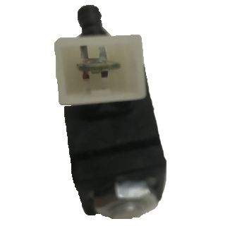 Optimiert für CNH New Holland 5610S 7610S TS6.110 TS6.125 TS6.130 TS6000 TS6030 - Solenoidventil 81870291 CAR120892 CAR127831 83957954 47491790 5610S,6610S,6810S,7610S,TS6.11,TS6.120,TS6.125,TS6.130,TS6.140,TS6000,TS6020,TS6030