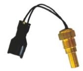 Entwickelt für Hitachi Bagger SH200-3 EX200-5 - ?ldrucksensor 1-82410170-1 1824101701 SH200-3,EX200-5