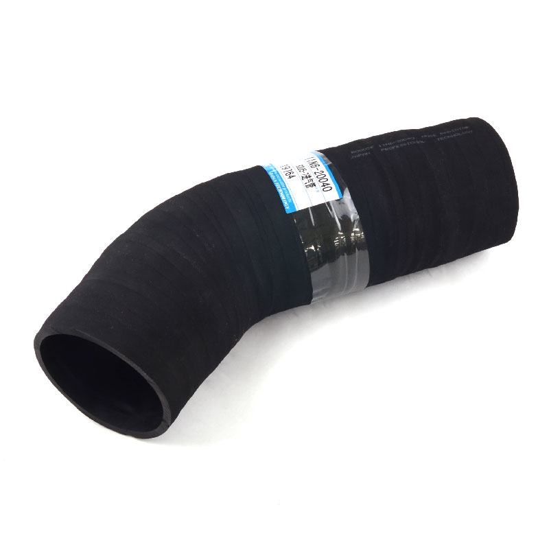 Entwickelt für HYUNDAI - 20188 Air Hose