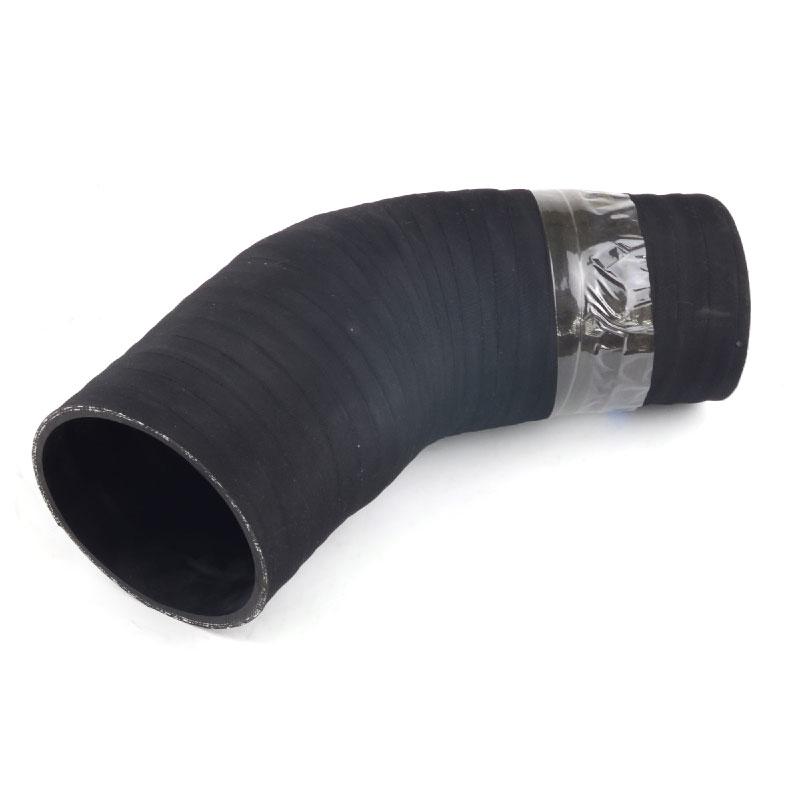 Auf HYUNDAI abgestimmt - 20193 Air Hose